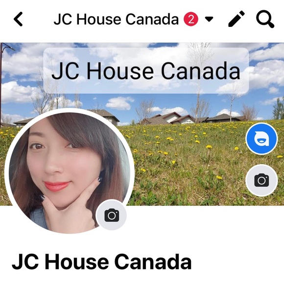 Black bomber jacket - Picture 8 of 8